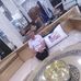 Yonis Larache - Facebook
