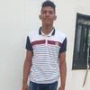Yonniel Areche - @yonniel.areche - TikTok