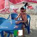 Yonsse Larache - Facebook
