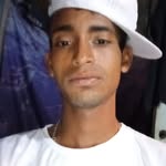 Alexis Yoniel Blanco Espinosa - @alexisyonielblancoespinosa - Instagram