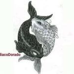 Edgar Yoniel Cotrina Blanco - @edgaryoniel - Instagram