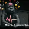 YONIEL41 - @yonielblanco41 - TikTok