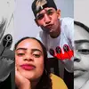 Yoniel Blanco156 - @dariyoni305 - TikTok