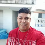 yoniel blanco lage - @yonielblancolage - Instagram