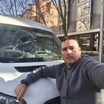 Yoniel Blanco Mesa - @yoniel690 - Instagram