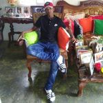 Yoniel Blanco Paulino - @yoniel41blak3 - Instagram