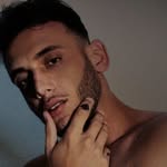 Yoniel Contino Blanco - @yonnycb - Instagram