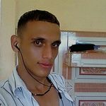 Yoniel Contino Blanco - @continoblanco - Instagram