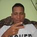 Yoniel Quesada Blanco - Facebook