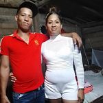 Yoniel quesada blanco - @yonielquesada - Instagram