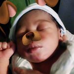 Yoniel Rainiel Peña Blanco - @yonielpenablanco - Instagram