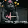 YONIEL TU MORENITO - @yonielblancopauli - TikTok