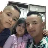 yonielblanco - @yonielblanco0 - TikTok