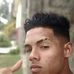 Yonnel Blanco - Facebook