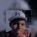 Yosnel Blanco - Facebook