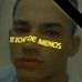 Yuniel Blanco Vega - Facebook