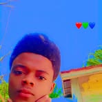 Johnson Onugu - Facebook