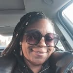 Onique Johnson - @ozulu.nation - Instagram