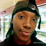 Unique Johnson - Facebook