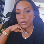 yonique johnson - @ms_yonzi - Instagram