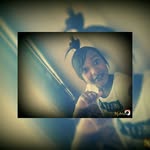 Yonique johnson - @yonique.johnson - Instagram