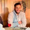 يونس الاسحاقي 🇮🇶 - @yonisalishaki - TikTok