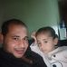 Yonis Ali - Facebook
