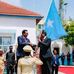 Yonis Ali - Facebook