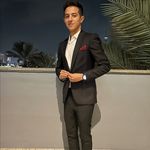 Yonis Ali - @yonisali24 - Instagram
