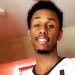 Yonis Ali - @yonisali432 - Instagram