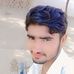 Yonis Ali - Facebook