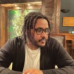 Yonis Ali - @yonis96 - Instagram