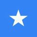 Yonis Ali - Facebook