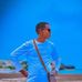 yonis ali - Facebook