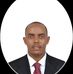 Yonis Ali - Facebook
