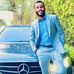 Yonis Ali - Facebook