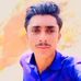 Yonis Ali - Facebook