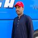 Yonis Ali - Facebook