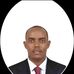 Yonis Ali - Facebook