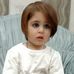 Yonis Ali - Facebook