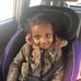 Yonis Ali - Facebook