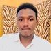 Yonis Ali - Facebook