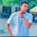 Yonis Ali - Facebook