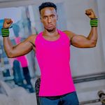 Yonis Ali Ahmed - @yoniz_jr - Instagram