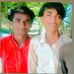 Yonis Ali Shar - Facebook