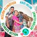 Yonis Ali Uak - Facebook