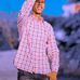 Yonis RaGe Ali - Facebook