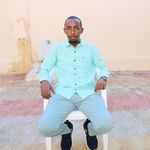 Yoonis Cali Afrax - @yonis_ali_afrax - Instagram