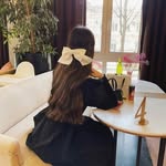 فَرح🤍 - @_farah_yonis - Instagram
