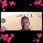 Farah Ali Yonis - Facebook